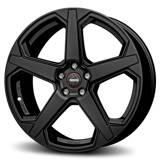 MOMO RIM Star EVO MB 5/112 18x8 ET45 72, 3 - garazsmester