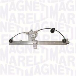 Magneti Marelli Mecanism actionare geam MAGNETI MARELLI 350103170310 (350103170310)