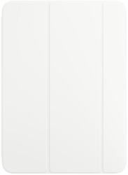 Apple Smart Folio for iPad (A16) (2025) White (mdej4zm/a)