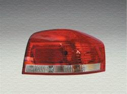 Magneti Marelli Lampa spate MAGNETI MARELLI 714028040803 (714028040803) - automobilus