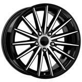 KORMETAL DY476 GBFP 4/100 16x7 ET35 73, 1 - garazsmester