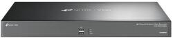 TP-Link VIGI NVR4064H 64 Channel Network Video Recorder (VIGI NVR4064H) - pcland