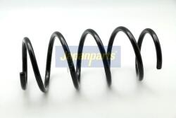 JAPANPARTS Arc spiral JAPANPARTS ZC2706H (ZC2706H)
