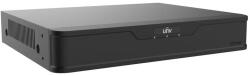 Uniview 4 csatornás NVR 1 HDD hellyel (B-IQ) (NVR301-04B-IQ) - pcland