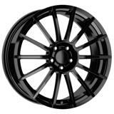 KORMETAL DY418 GB 5/100 18x7, 5 ET40 73, 1 - garazsmester
