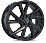 MSW MSW 80-5 GB 5/100 16x6, 5 ET40 57, 06 - garazsmester