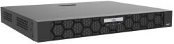 Uniview 32 csatornás NVR 2 HDD hellyel (B-IQ) (NVR502-32B-IQ) - pcland