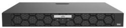 Uniview 16 csatornás NVR 2 HDD hellyel (B) (NVR502-16B) - pcland
