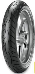 METZELER ROADTEC Z8 INT M 190/50 R17 73W REAR sporttúra