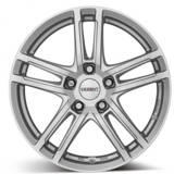 DEZENT TZ 5/112 18x8 ET39 CB66, 6 - garazsmester