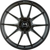 MOTEC MCR2 FB 5/130 20x11 ET45 71, 6 - garazsmester