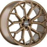 MOTEC MCT17 BM 5/112 19x8, 5 ET30 66, 5 - garazsmester