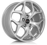 AVUS Racing AC-MB2 HS 5/112 20x9 ET35 66, 7 - garazsmester