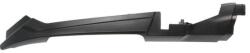 PACOL Rama parbriz PACOL SCA-UP-015 (SCA-UP-015)