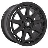 Sparco Gravel MB 5/108 18x8 ET45 73 - garazsmester