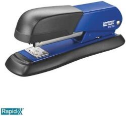 Rapid Capsator metalic Rapid FM12, 25 coli, capsare inchisa/deschisa, cutie, albastru (5000275) (5000275)