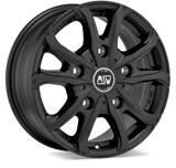 MSW MSW 48 Van 5h MB 5/160 18x7, 5 ET48 65, 1 - garazsmester