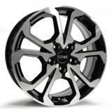 Viper R242 BFP 5/112 17x6, 5 ET38 57, 1 - garazsmester