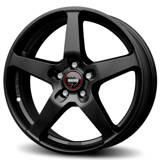 MOMO RIM Five Winter Edition MB 5/112 17x7 ET35 79, 6 - garazsmester