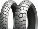 Michelin Anakee Adventure 170/60 -17 72v Rear