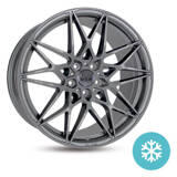 MAM B2 PP 5/112 18x8 ET30 72, 6 - garazsmester