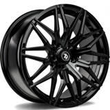 SEVENTY9 SV-O 5/112 18x8 ET35 66, 6 - garazsmester