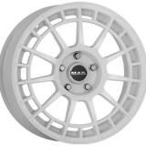 Mak NTT Fehér 4/98 18x7 ET35 58, 1 - garazsmester