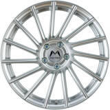 MOTEC MCT9 HGS 5/112 21x10, 5 ET45 66, 5 - garazsmester