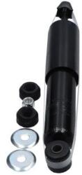 KAVO PARTS amortizor KAVO PARTS SSA-10977 (SSA-10977)