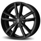 Reds By Momo Fast MB 5/114, 3 16x6, 5 ET40 72, 3 - garazsmester