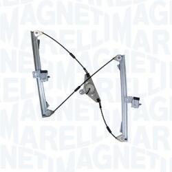 Magneti Marelli Mecanism actionare geam MAGNETI MARELLI 350103133100 (350103133100)