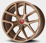 MOMO RF01 G-BRONZ 5/112 19x8, 5 ET47 66, 6 - garazsmester