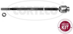 CORTECO Bieleta de directie CORTECO 49399097 (49399097)