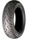 Bridgestone B02 150/70 -14 66S REAR robogó - garazsmester