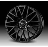 MOMO REVENGE BK 5/112 19x8, 5 ET40 CB79, 6 - garazsmester
