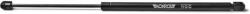 MONROE Amortizor portbagaj MONROE MaxLift ML5289 (ML5289)
