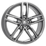 ALUTEC Ikenu MG 5/112 18x8 ET38 66, 6 - garazsmester