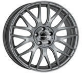 Mak Arrow M-Titan 5/112 19x8 ET48 66, 6 - garazsmester