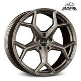 ANTERA A101 Stone Bronze 5/130 22x11, 5 ET17 71, 6 - garazsmester