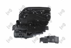 DEPO incuietoare usa DEPO 132-004-030 (132-004-030)