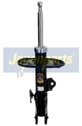 JAPANPARTS amortizor JAPANPARTS MM-22085 (MM-22085)