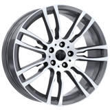 KORMETAL DY379 GGMFP 5/120 19x8 ET35 72, 6 - garazsmester