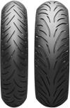 Bridgestone SC2 RAIN 120/70 R15 56H FRONT robogó