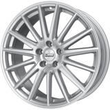 CMS C23 Racing Silver 5/112 16x6, 5 ET46 57, 1 - garazsmester