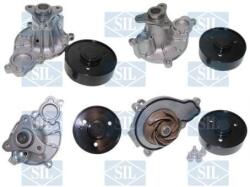 SIL Pompă de apă, răcire motor SIL PA1628 (PA1628)
