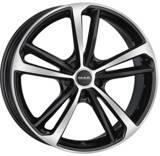 Mak NURBURG BMF 5/112 20x8, 5 ET32 66, 45 - garazsmester - 69 290 Ft