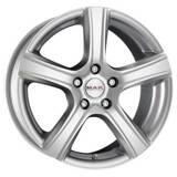 Mak SCORE HS 4/100 17x7 ET45 72 - garazsmester