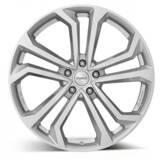 DEZENT TA silver 5/112 17x7, 5 ET40 CB57, 1 - garazsmester