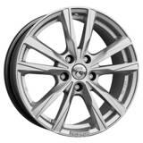 MOMO REDS K2 HD SI 5/108 17x7, 5 ET45 CB72, 3 - garazsmester