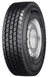 Barum Bd 200r 315/60 R22, 5 152l M+s